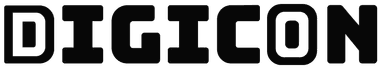 Digicon Logo